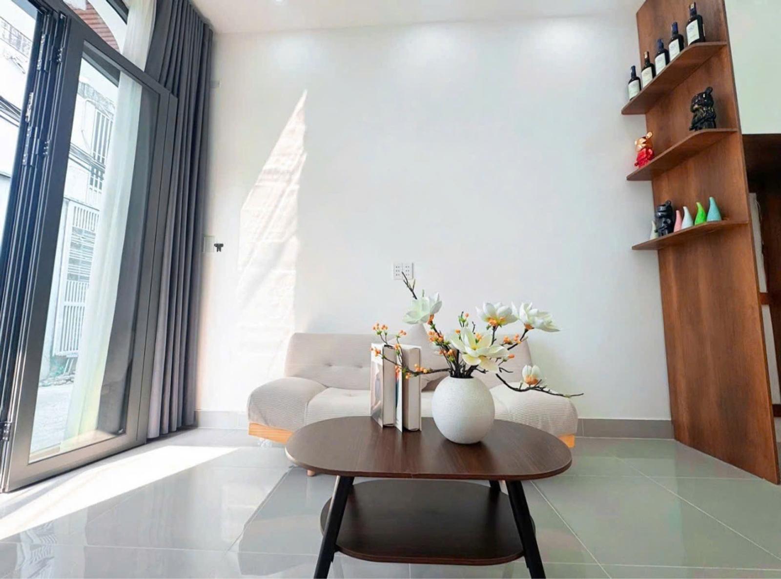 NHÀ MỚI_41.3M2_2 TẦNG BTCT_HTP Nam Sài Gòn_KO QH Sổ Mới Chuẩn Chỉnh 15997842