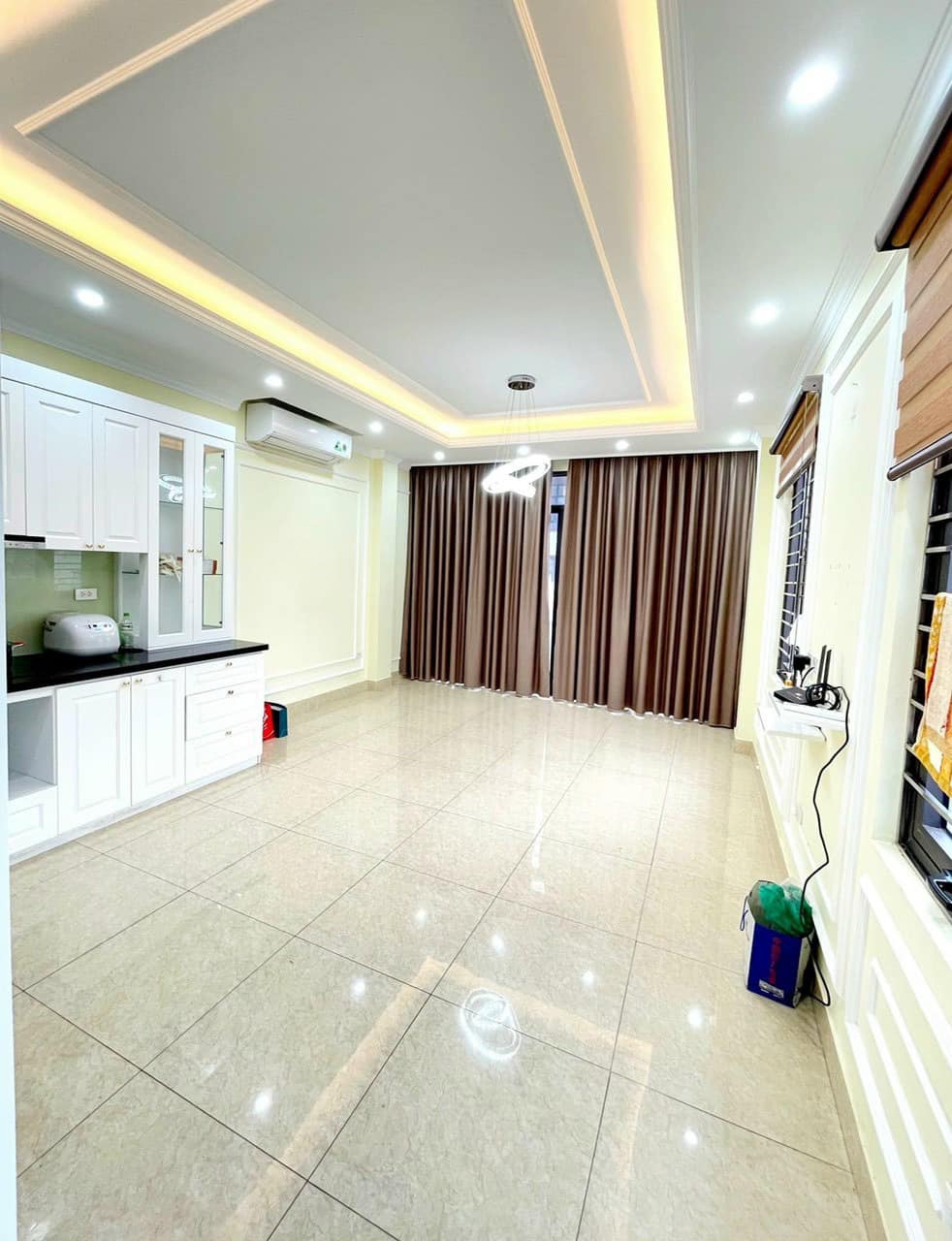 CẦN BÁN GẤP SIÊU PHẨM KIM NGƯU 15997848