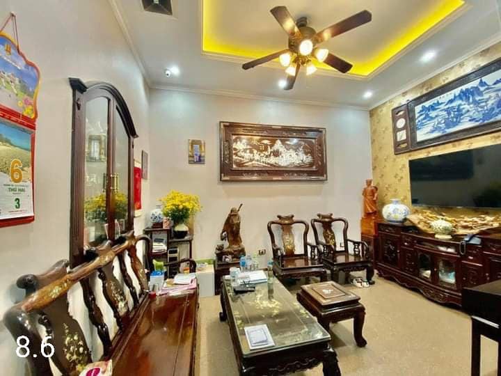 CẦN BÁN GẤP SIÊU PHẨM KIM NGƯU 15997848