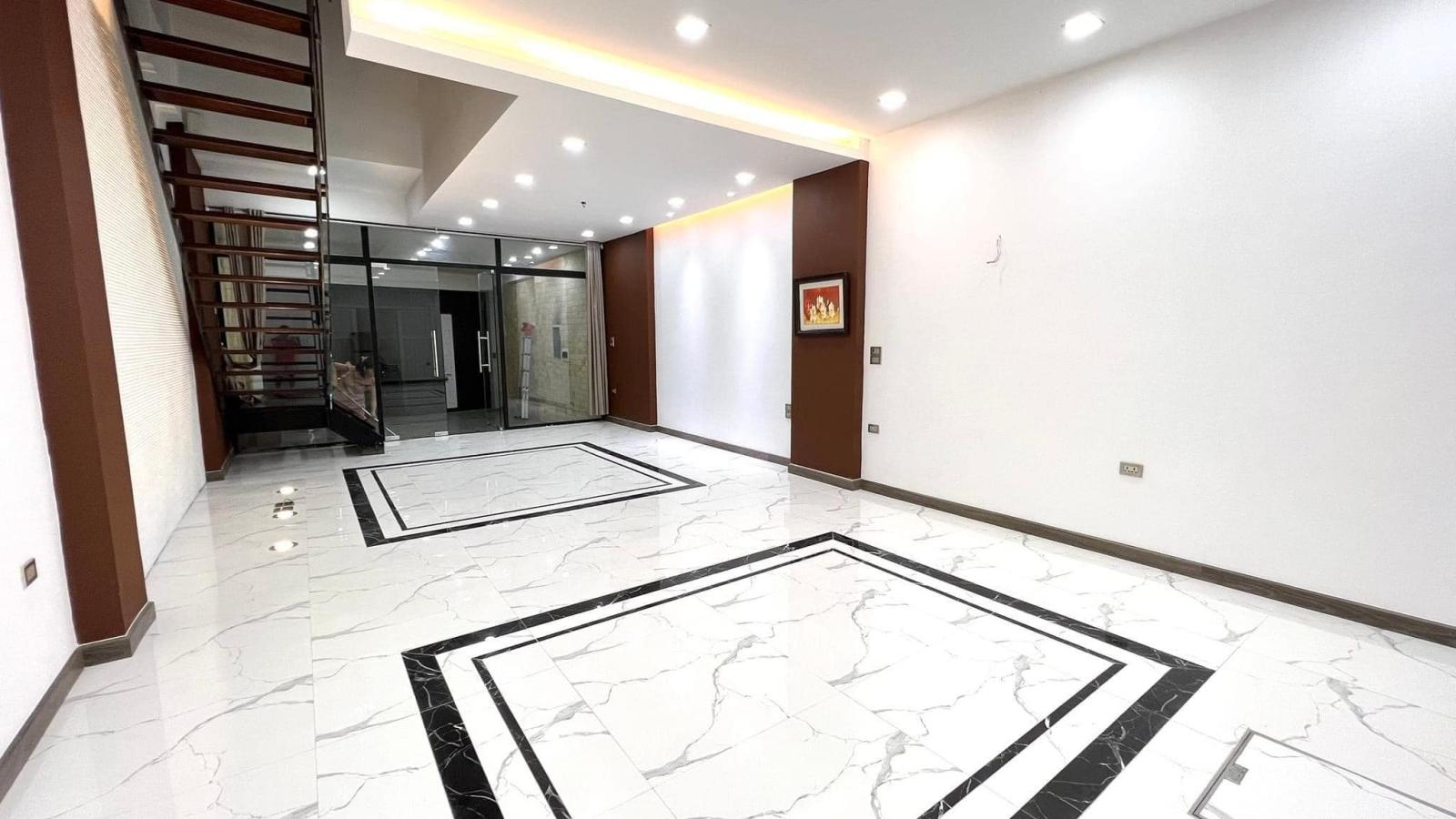 CẦN BÁN GẤP SIÊU PHẨM KIM NGƯU 15997848