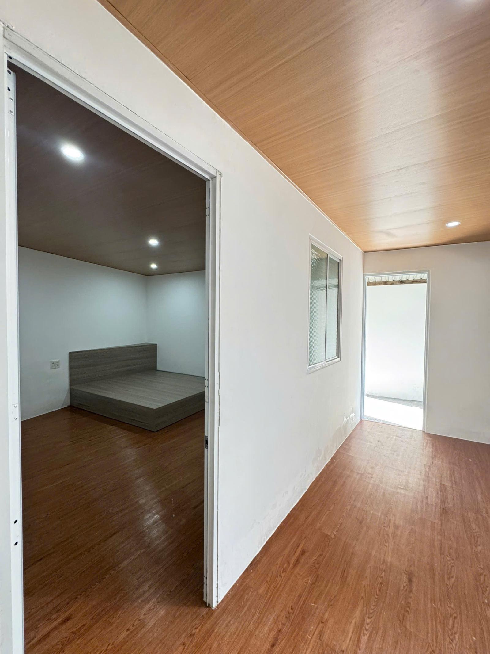 🔴💥Bán nhà C4 kiệt Nguyễn Mộng Tuân - Kiệt thảm nhựa Ô TÔ 5m 15997846