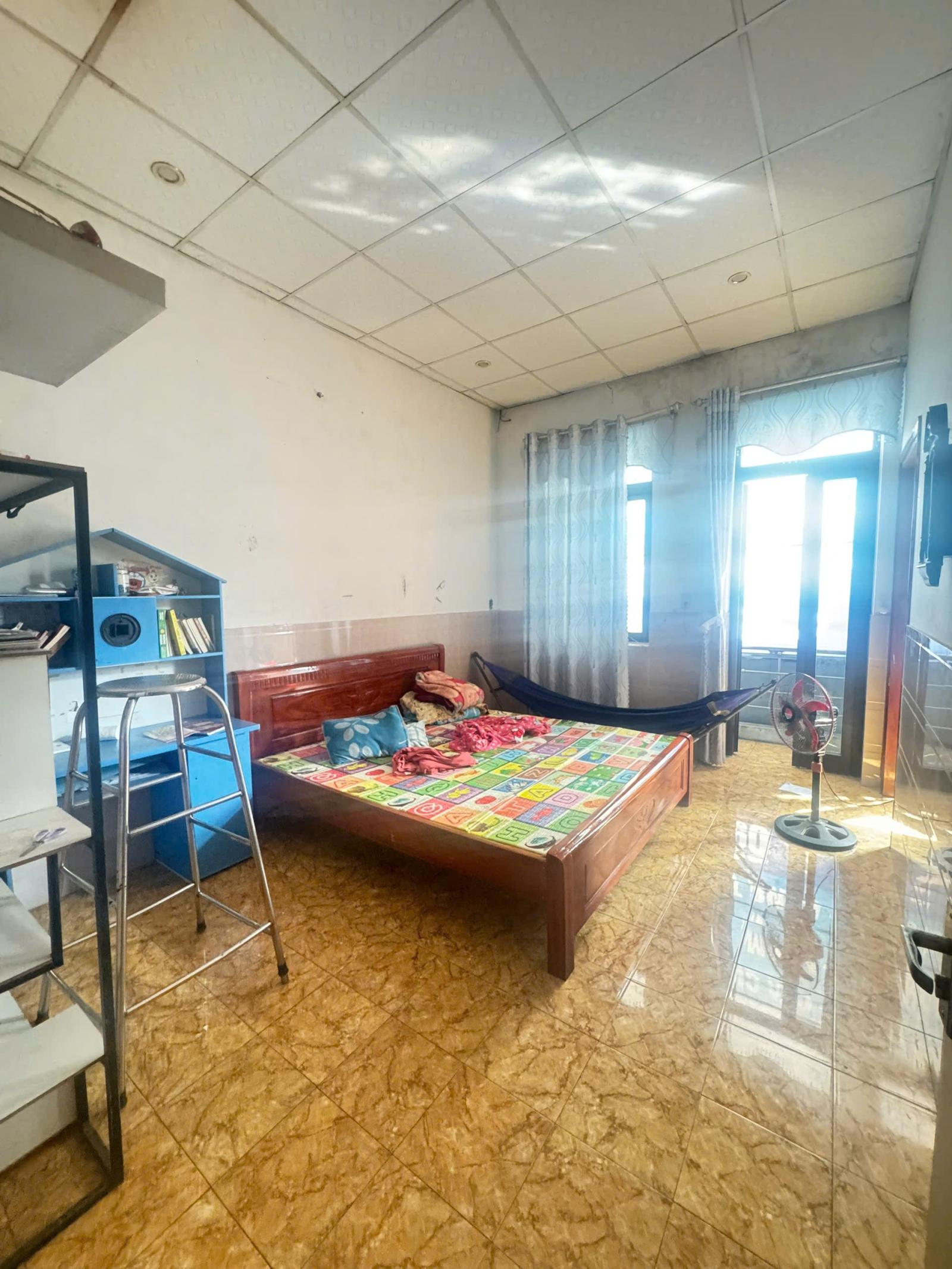 🔴💥BÁN NHÀ 2 TẦNG 2 MÊ MẶT TIỀN ĐƯỜNG TRƯỜNG CHINH 15997849