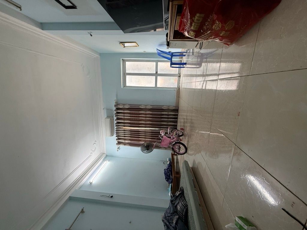 Bán đất tặng nhà Ngọc Thụy- Oto- Phân Lô- Hàng xóm Khai Sơn-75m 3 tầng nhỉnh 13 tỷ(TL) 15997858