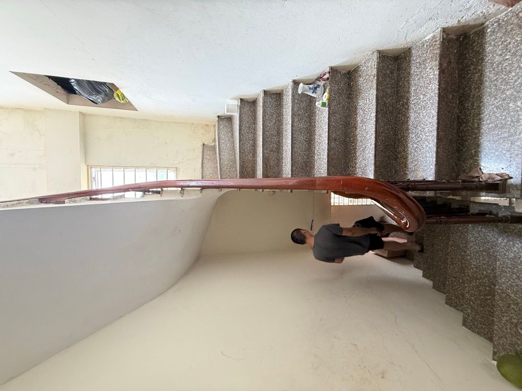 Bán đất tặng nhà Ngọc Thụy- Oto- Phân Lô- Hàng xóm Khai Sơn-75m 3 tầng nhỉnh 13 tỷ(TL) 15997859