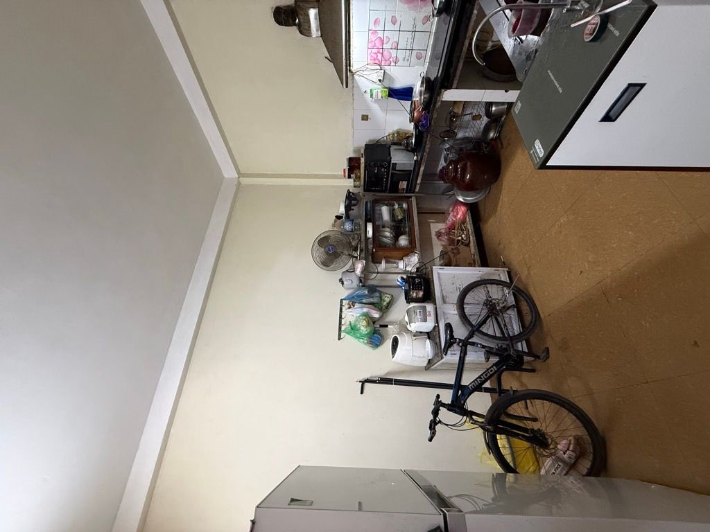 Bán đất tặng nhà Ngọc Thụy- Oto- Phân Lô- Hàng xóm Khai Sơn-75m 3 tầng nhỉnh 13 tỷ(TL) 15997859