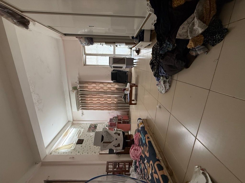 Bán đất tặng nhà Ngọc Thụy- Oto- Phân Lô- Hàng xóm Khai Sơn-75m 3 tầng nhỉnh 13 tỷ(TL) 15997859