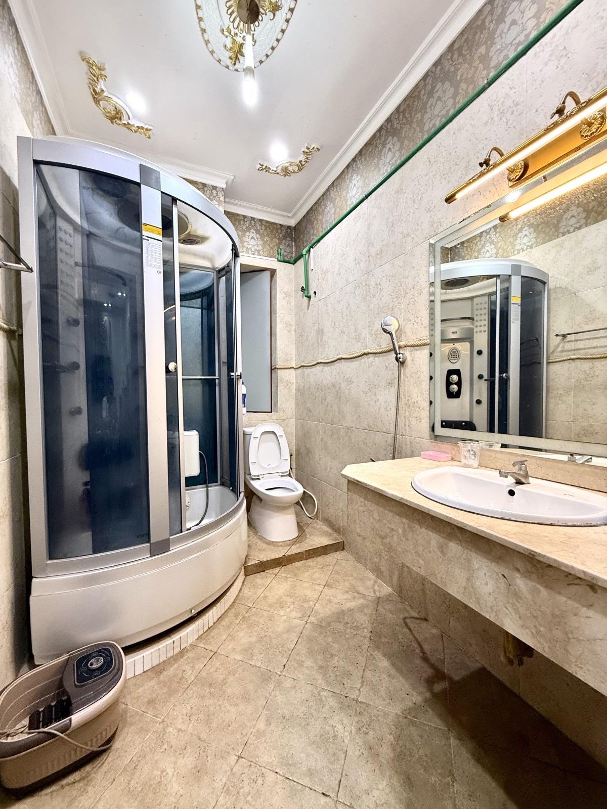 BIỆT THỰ CAO CÁP, AN CƯ ĐỈNH, NGAY GẦN CHUNG CƯ 0SIMI LÊ ĐỨC THỌ, DT 237M2 GIÁ CHỈ 36 TỶ TL 15997878