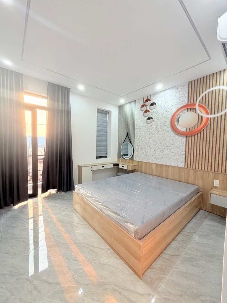 🔥 K2210 - SIÊU PHẨM 5 TẦNG SÁT SÔNG 🌊 15997879