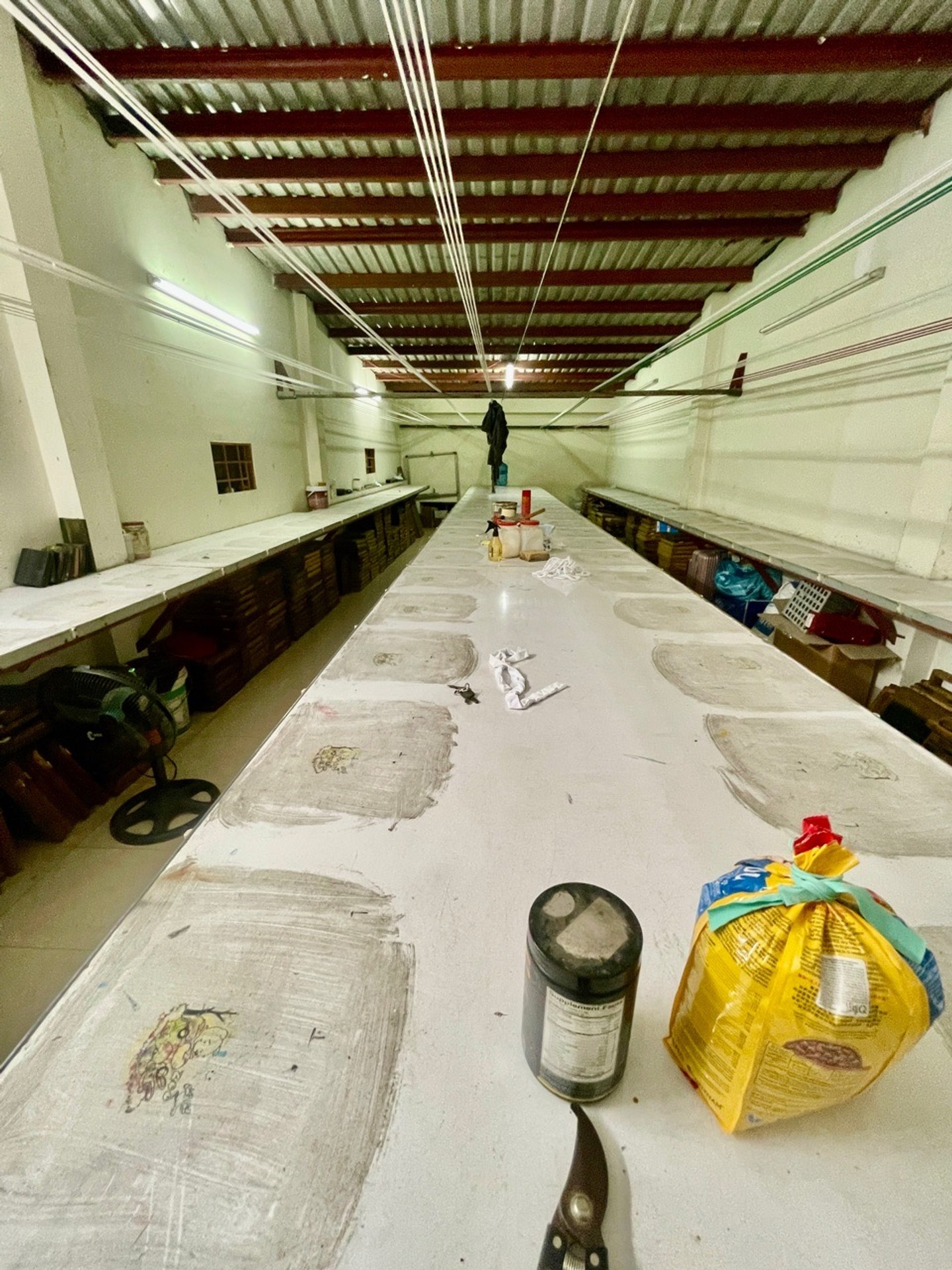 Nhà 4 tầng ngay Gò Dầu, Tân Phú – diện tích 70m², nở hậu, hẻm trước nhà 5m. 15997887