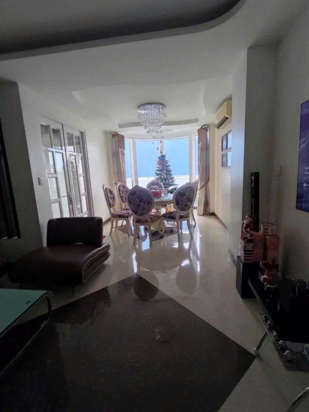 THUẬN AN CƯ – 4 TẦNG – HẺM THÔNG ECO GREEN
🔥 Q7 – H.ẺM 308 HUỲNH TẤN PHÁT – 4x20 – NH.ỈNH 11 T.Ỷ 15997886