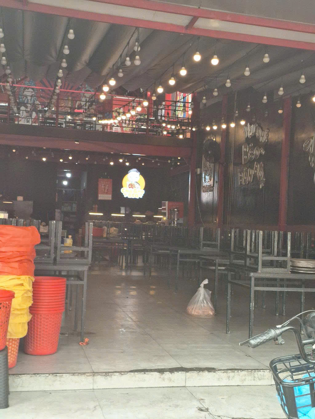 Quận 7, Mặt Tiền Đường Nguyễn Thị Thập, 6,7 x 22m, Ngay Chợ Tân Mỹ, Hơn 30 Tỷ, Bán Gấp 15997894