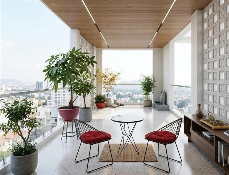 Bán nhà đẹp hẻm xe hơi Phạm Văn Chiêu, Gò Vấp, 60m², 4 tầng, sổ vuông đẹp 7.15 tỷ TL 15997898