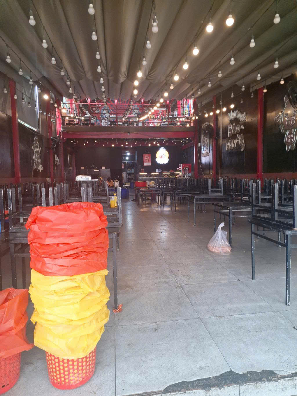 Quận 7, Đường Nguyễn Thị Thập, 6m7 x 22m, Ngay Chợ Tân Mỹ, Chỉ 38 Tỷ, Cần  Bán Gấp 15997901