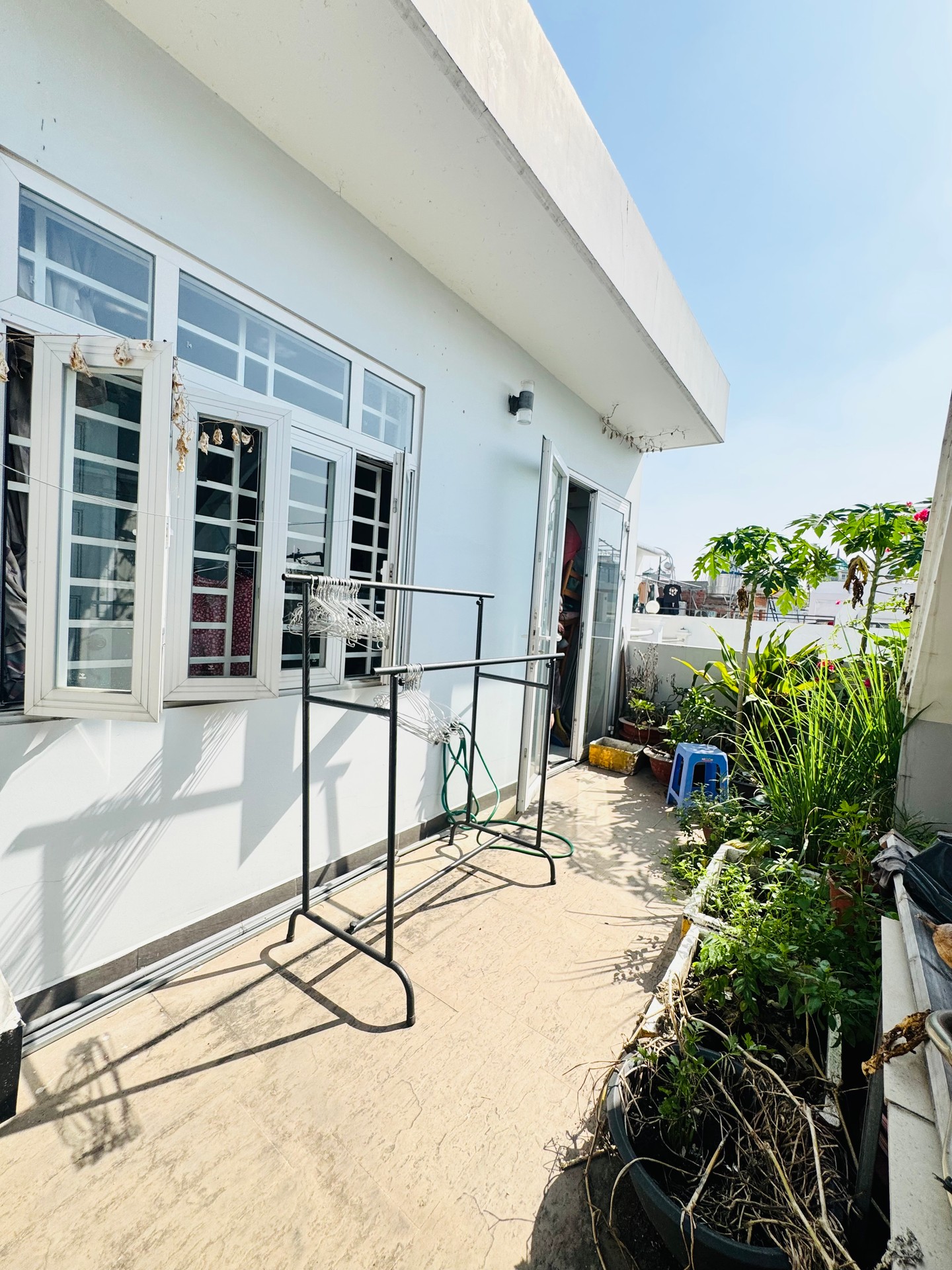 Bán nhà Nguyễn Kiệm, P4, Phú Nhuận 15997909