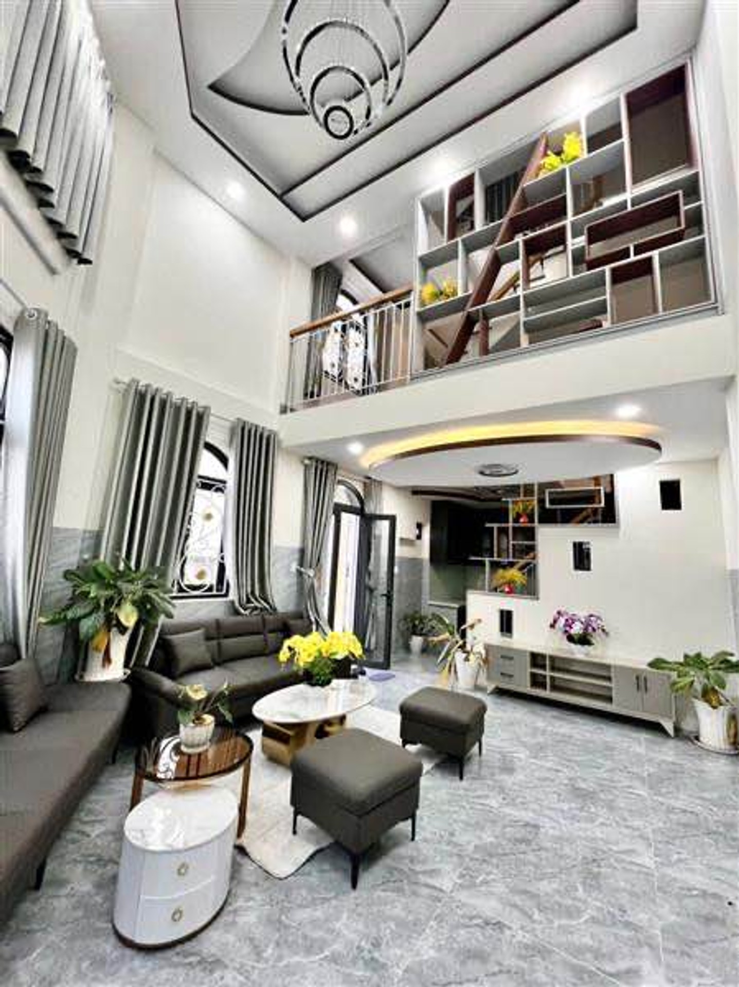 Bán căn góc 2 mặt tiền kinh doanh đường Tây Lân, Bình Tân 15997911