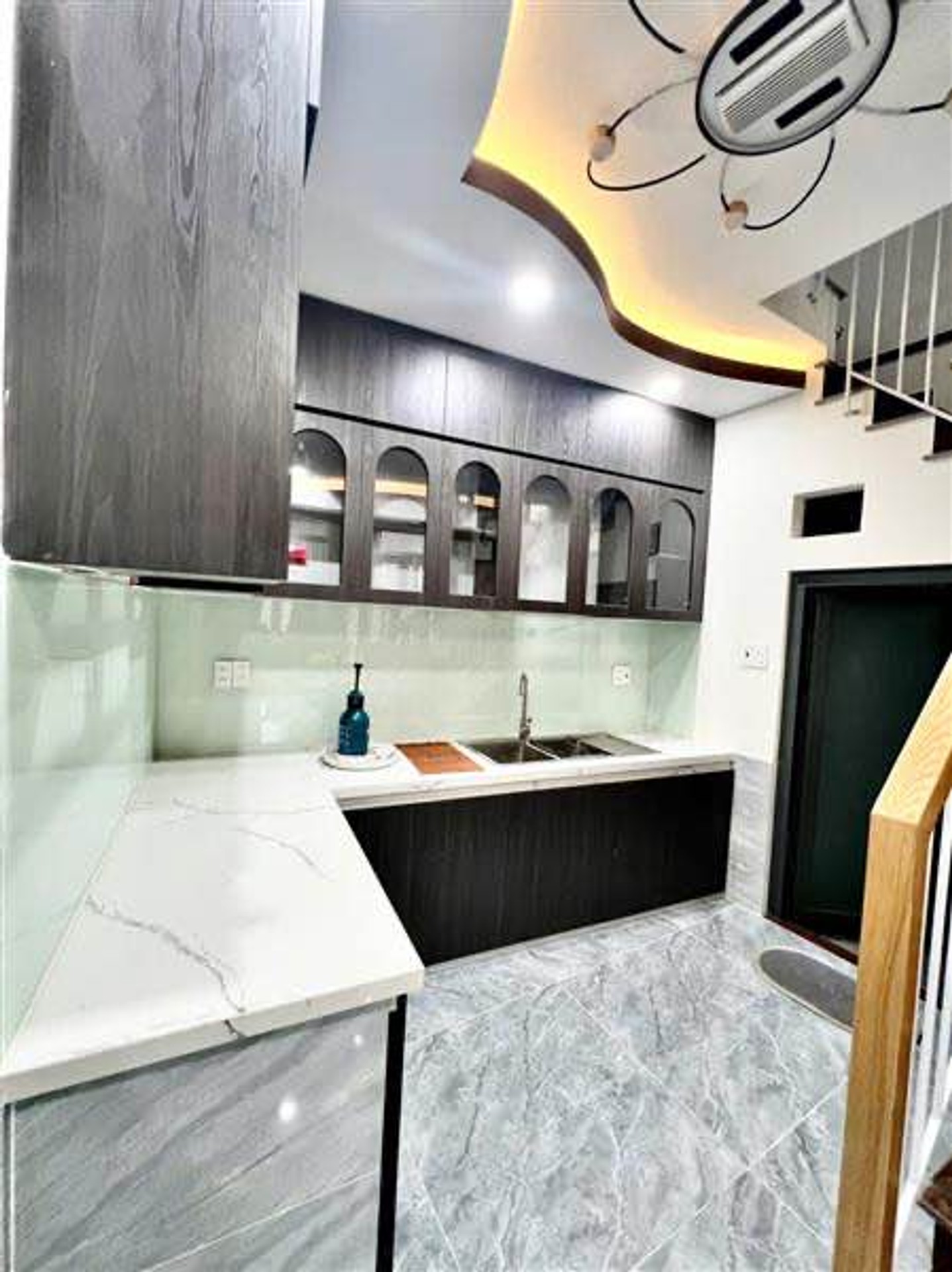 Bán căn góc 2 mặt tiền kinh doanh đường Tây Lân, Bình Tân 15997911