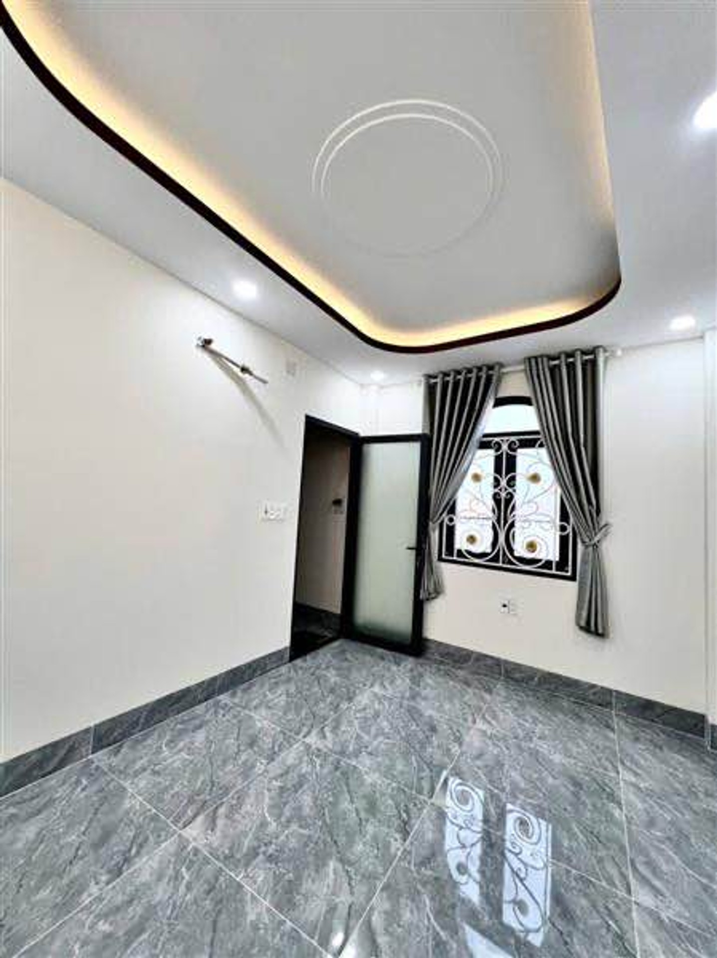 Bán căn góc 2 mặt tiền kinh doanh đường Tây Lân, Bình Tân 15997911