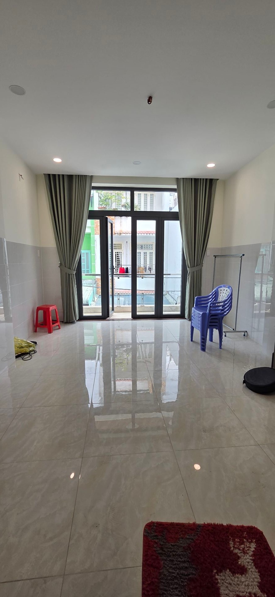 Bán nhà Lê Đình Cẩn, Tân Tạo, Bình Tân - Giá mới 4.9 tỷ 15997914