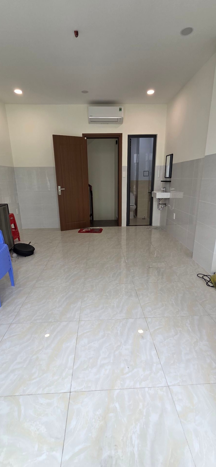 Bán nhà Lê Đình Cẩn, Tân Tạo, Bình Tân - Giá mới 4.9 tỷ 15997914