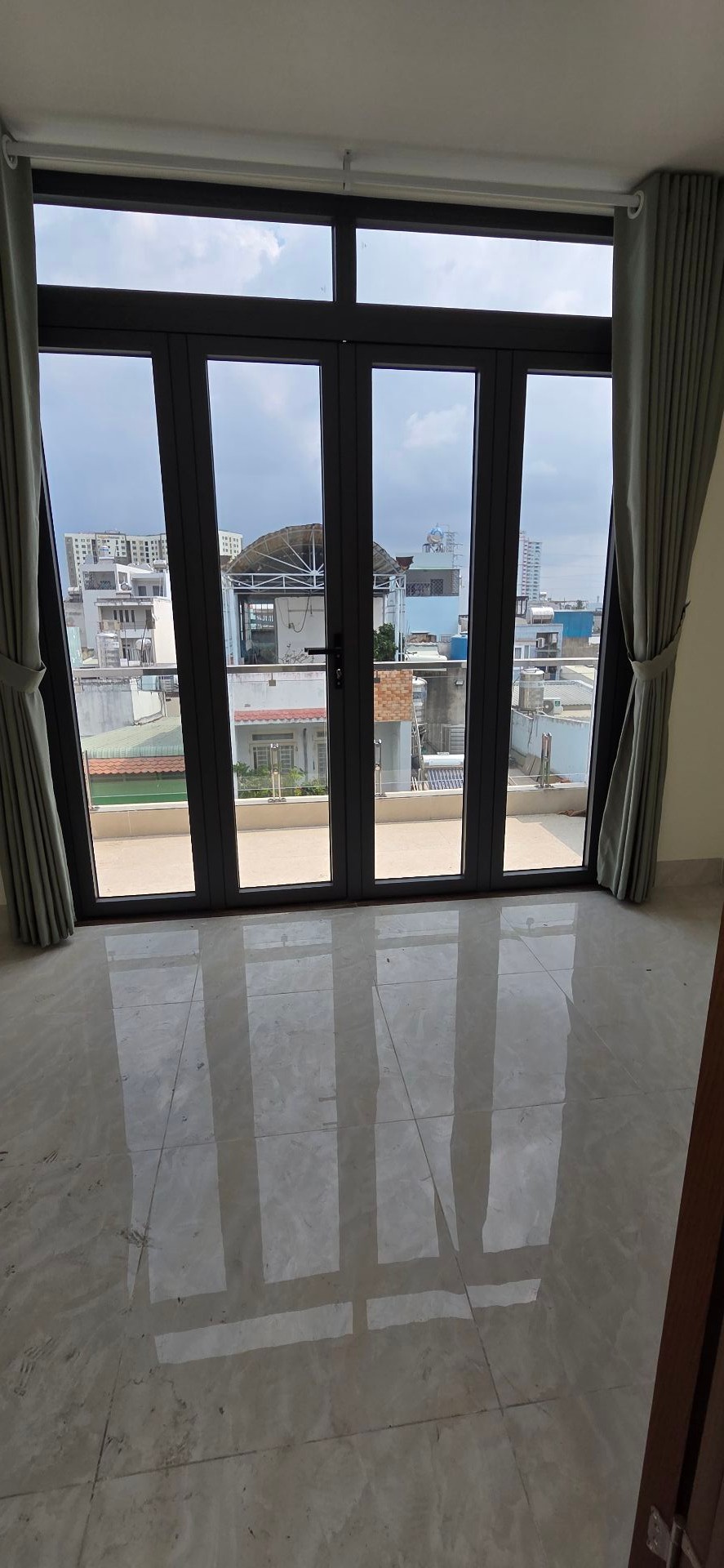 Bán nhà Lê Đình Cẩn, Tân Tạo, Bình Tân - Giá mới 4.9 tỷ 15997914