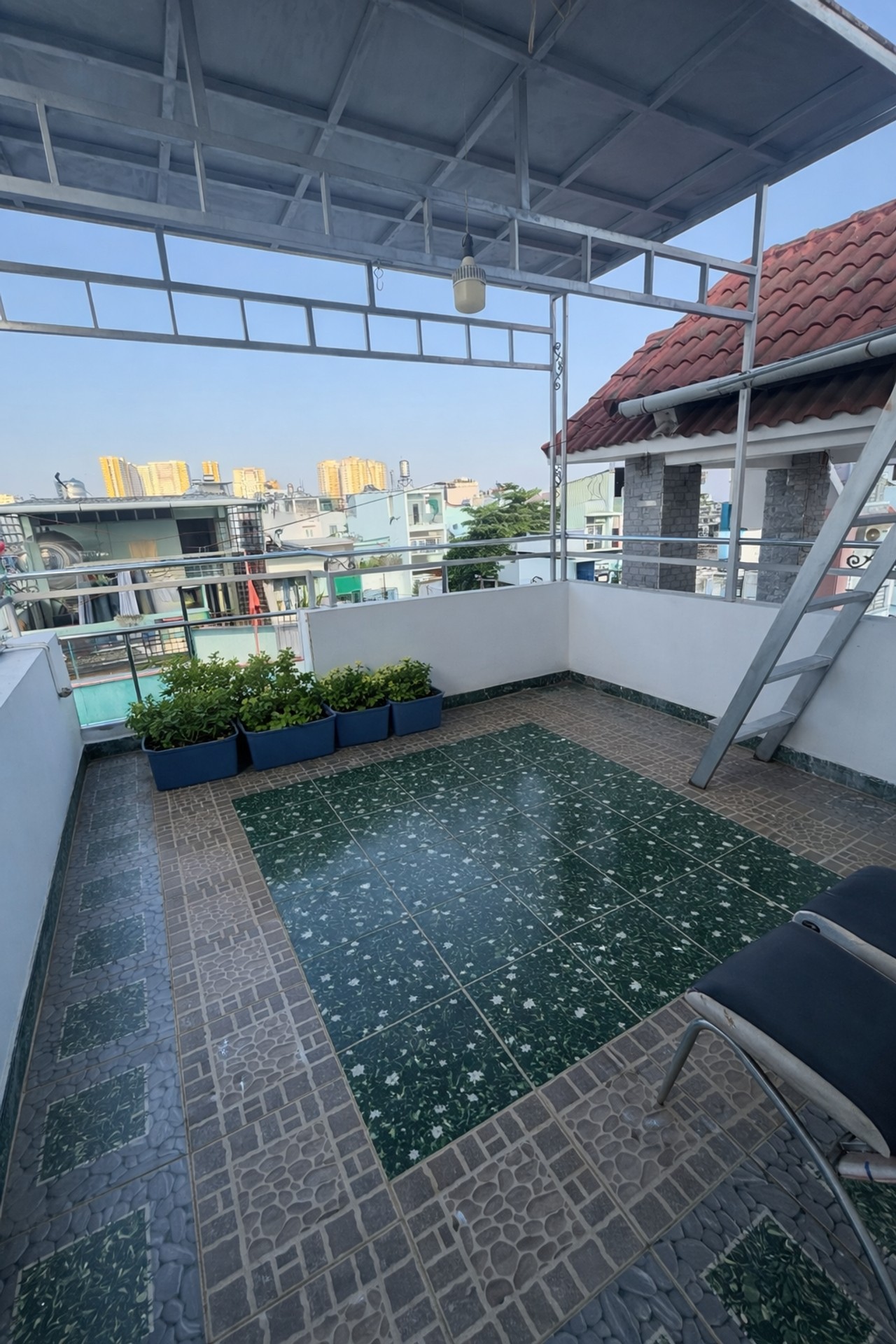 Bán nhà Nguyễn Quý Yêm, An Lạc, Bình Tân 15997916