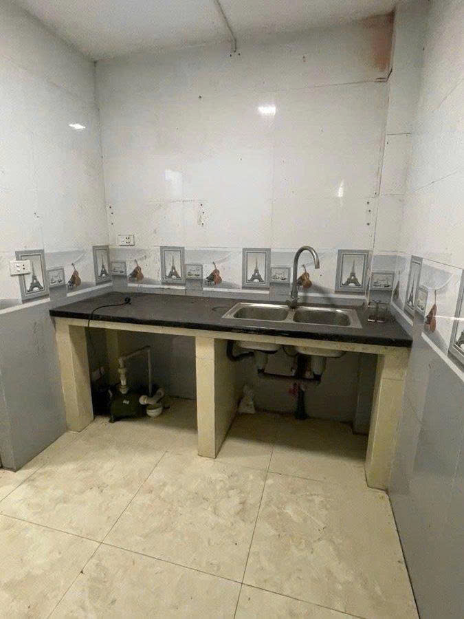 PHẠM VĂN ĐỒNG, CẦU GIẤY – 50M2 – MẶT TIỀN ĐẸP – VÀI BƯỚC RA PHỐ – LÔ ĐẤT VÀNG XÂY CCMN DÒNG TIỀN 15997919