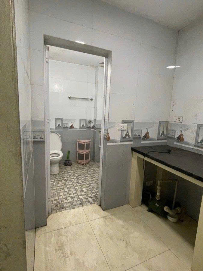 HIẾM PHẠM VĂN ĐỒNG – 50M2 – VÀI BƯỚC RA PHỐ – XÂY CCMN HÁI RA TIỀN – CHỈ 7.7 TỶ 15997920