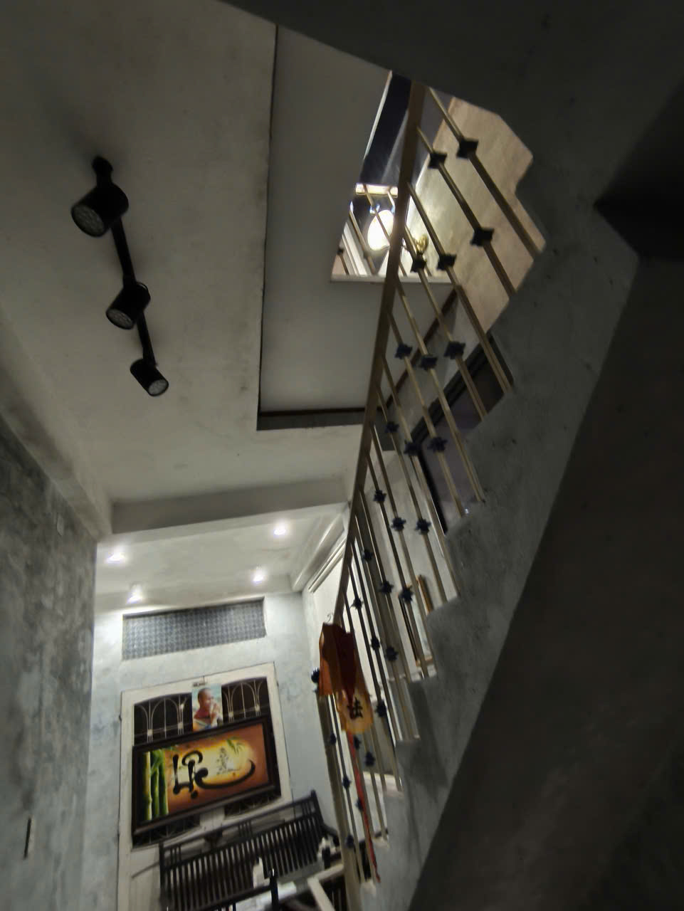 # Kiệt 2/9 gần DownTown Hellio, 41m2, 3 mê đúc, 2.xx tỷ 15997933