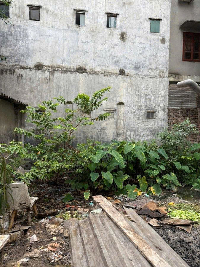 ĐÔNG NGẠC – 169M2 ĐẤT VÀNG – Ô TÔ TRÁNH – XÂY CCMN/DÒNG TIỀN – KHU VỰC TĂNG TRƯỞNG MẠNH 15997934