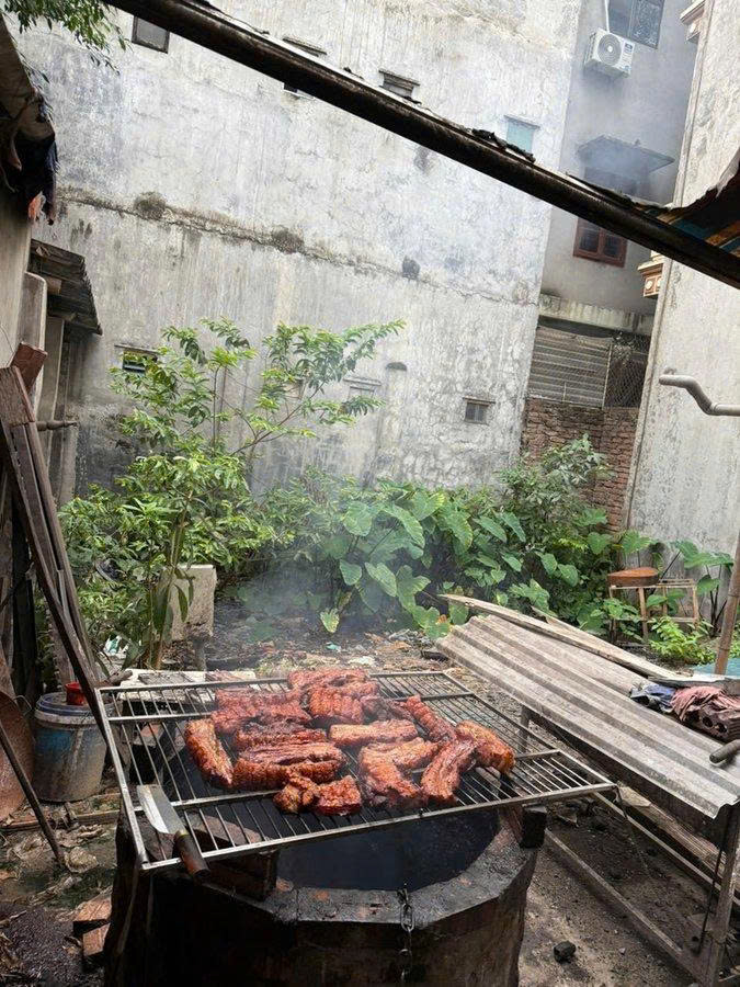 ĐÔNG NGẠC – 169M2 ĐẤT VÀNG – Ô TÔ TRÁNH – XÂY CCMN/DÒNG TIỀN – KHU VỰC TĂNG TRƯỞNG MẠNH 15997934