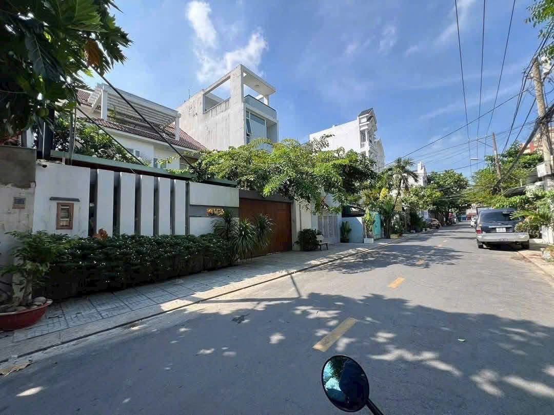 BÁN GẤP 2 LÔ ĐẤT MT HIỆP THÀNH 26 – Q.12 – VỊ TRÍ VÀNG SÁT CHỢ & TRƯỜNG HỌC 15997938