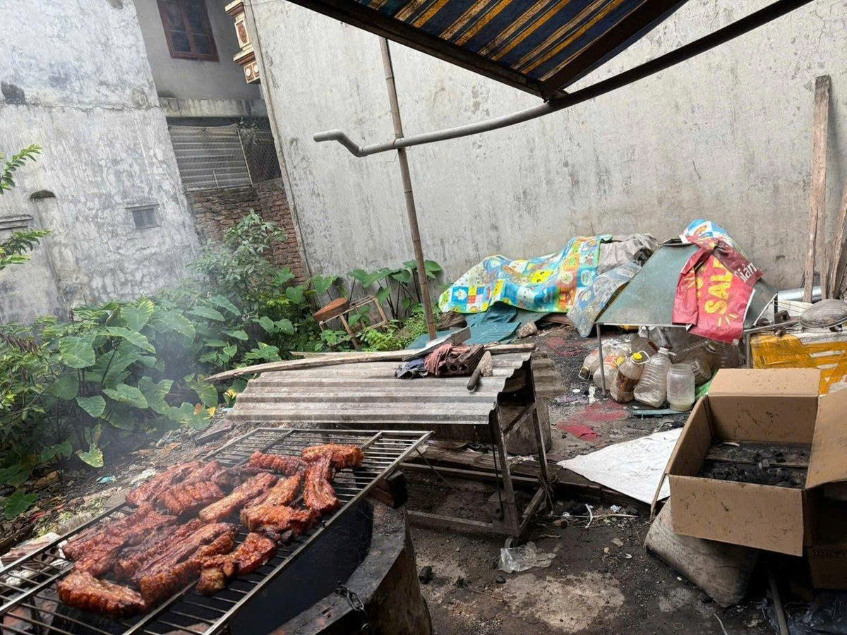 HIẾM ĐÔNG NGẠC – 169M2 – Ô TÔ TRÁNH – ĐẤT LỚN XÂY CCMN – GIÁ 22.5 TỶ CÒN THƯƠNG LƯỢNG 15997945