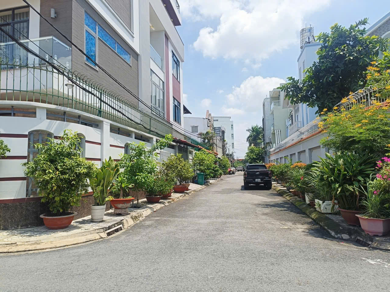 SIÊU PHẨM XƯỞNG (9X36) ĐƯỜNG CÁCH QL1A 800M, THỚI AN – Q12 FULL THỔ 15997947