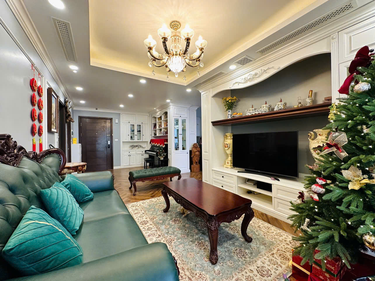 CHÍNH CHỦ CẦN BÁN GẤP *** GIÁ TỐT NHẤT TÒA GOLDEN PARK CẦU GIẤY 15997975