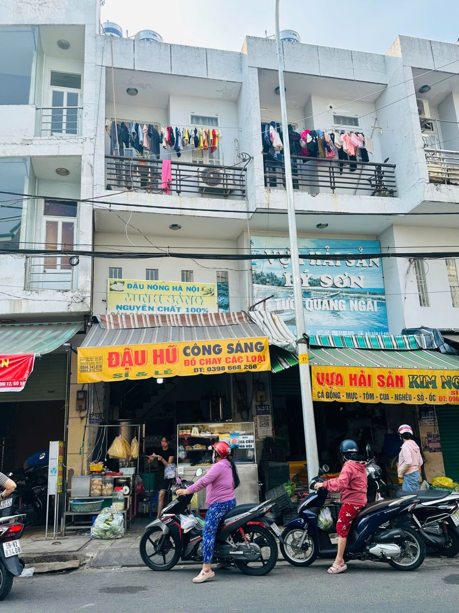 CHÍNH CHỦ CHO THUÊ NHÀ NGUYÊN CĂN SỐ 562 PHẠM VĂN BẠCH - PHƯỜNG 12 - GÒ VẤP 15997979