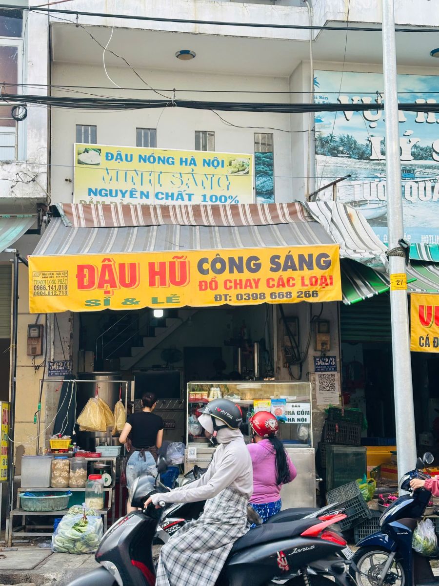 CHÍNH CHỦ CHO THUÊ NHÀ NGUYÊN CĂN SỐ 562 PHẠM VĂN BẠCH - PHƯỜNG 12 - GÒ VẤP 15997979