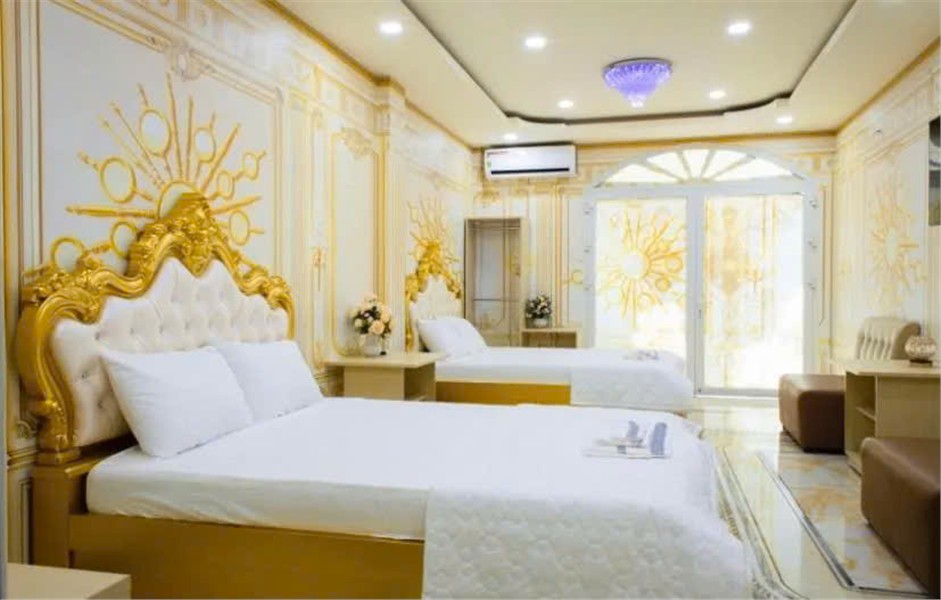 NHÀ ĐẸP – GIÁ TỐT – CHÍNH CHỦ CẦN BÁN CĂN KHÁCH SẠN ĐẸP - Phan Văn Khỏe, P.2, TP. Mỹ Tho,Tiền Giang 15997980