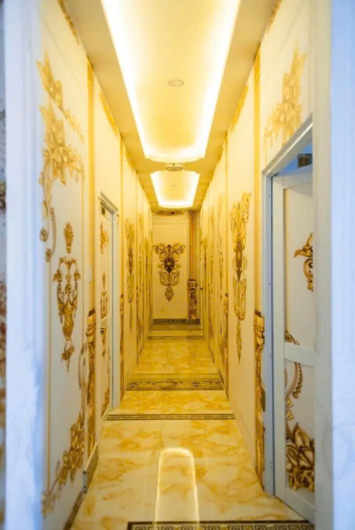 NHÀ ĐẸP – GIÁ TỐT – CHÍNH CHỦ CẦN BÁN CĂN KHÁCH SẠN ĐẸP - Phan Văn Khỏe, P.2, TP. Mỹ Tho,Tiền Giang 15997980