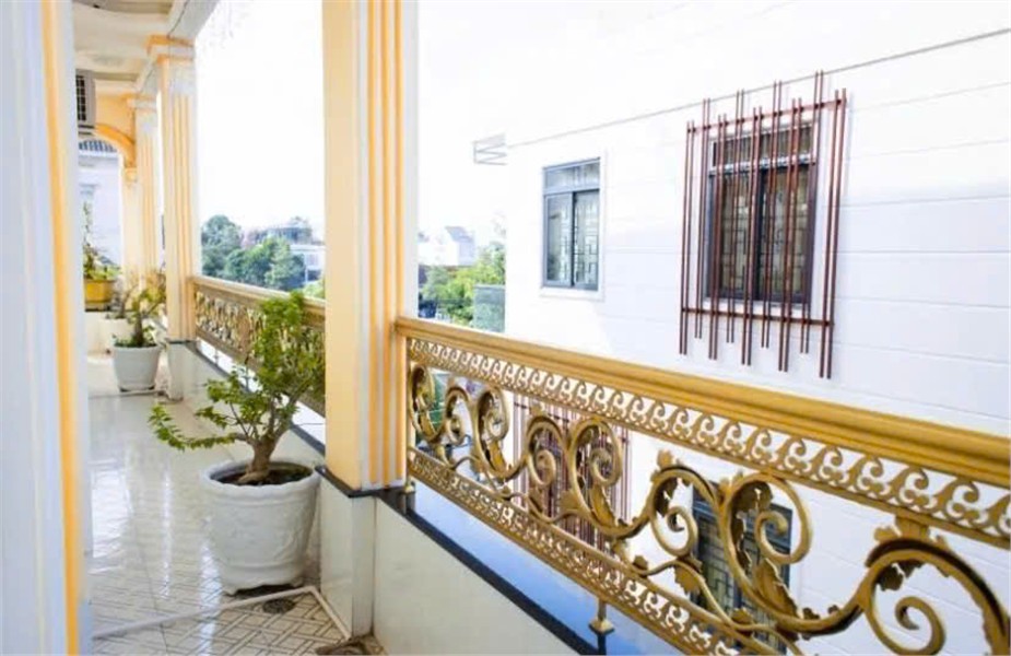 NHÀ ĐẸP – GIÁ TỐT – CHÍNH CHỦ CẦN BÁN CĂN KHÁCH SẠN ĐẸP - Phan Văn Khỏe, P.2, TP. Mỹ Tho,Tiền Giang 15997980