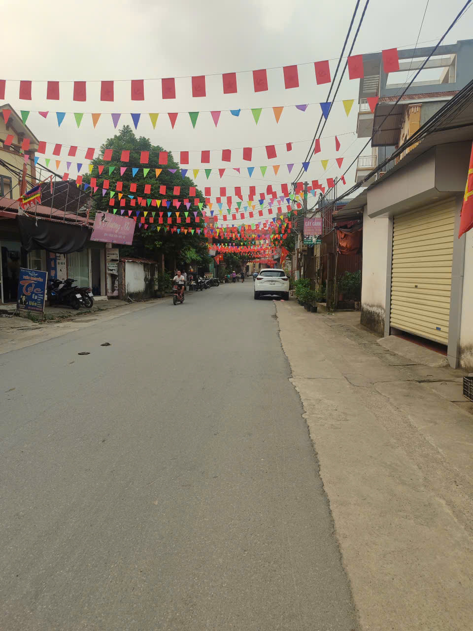 ⚡ BÁN GẤP ĐẤT PHÚ CÁT – GIÁ F0 SẬP SÀN, VỊ TRÍ ĐẸP KHÔNG TƯỞNG 15997991