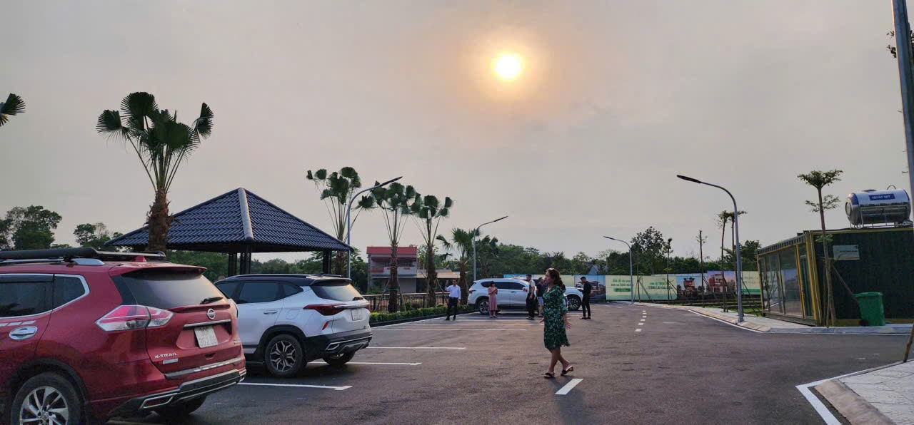 ⚡ BÁN GẤP ĐẤT PHÚ CÁT – GIÁ F0 SẬP SÀN, VỊ TRÍ ĐẸP KHÔNG TƯỞNG 15997991