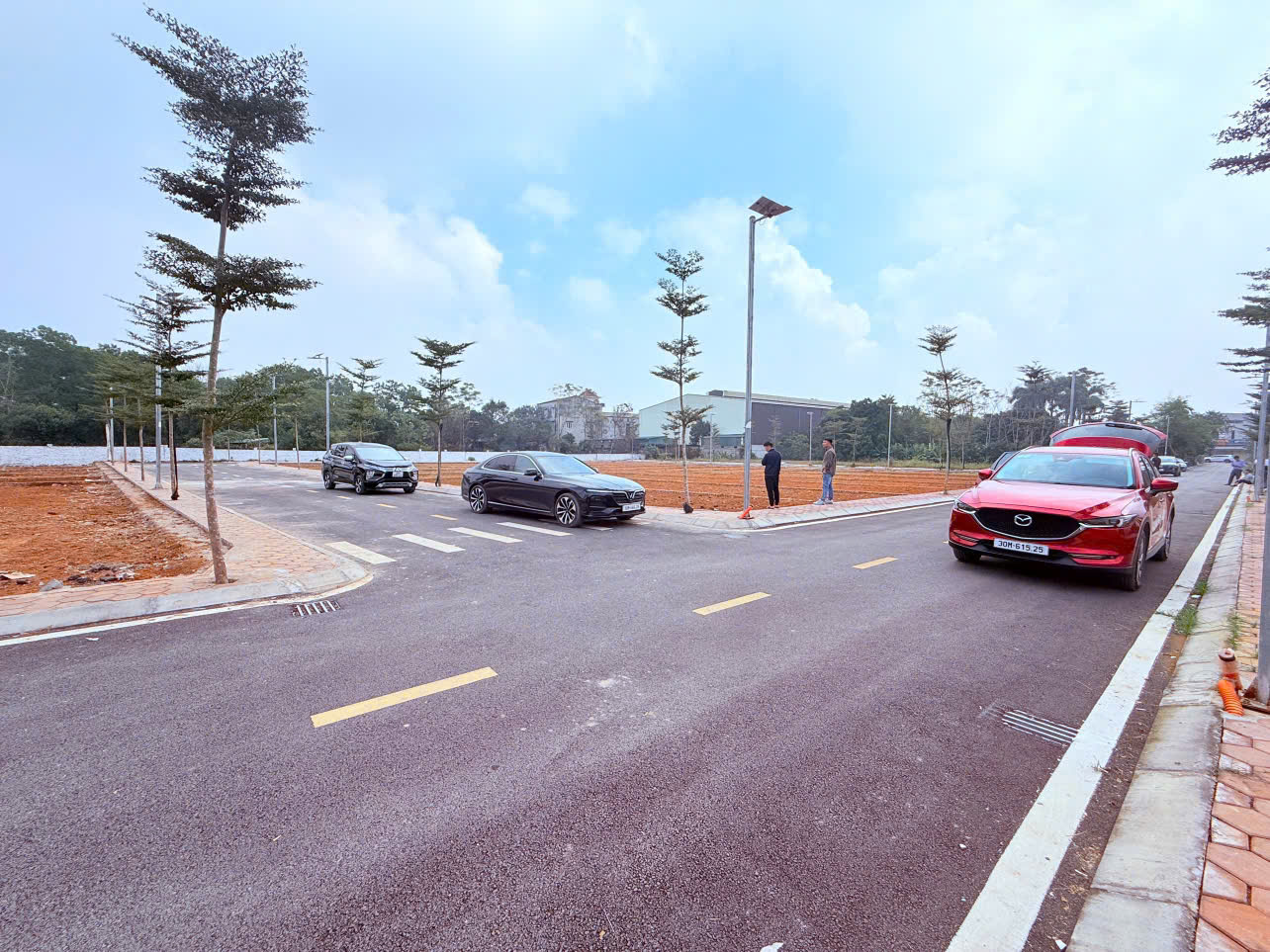 ⚡ BÁN GẤP ĐẤT PHÚ CÁT – GIÁ F0 SẬP SÀN, VỊ TRÍ ĐẸP KHÔNG TƯỞNG 15997991