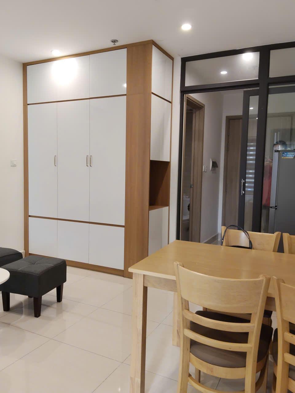 BÁN NHANH CĂN STUDIO –VỊ TRÍ ĐẮC ĐỊA TẠI VINHOMES OCEAN PARK 1 15997996