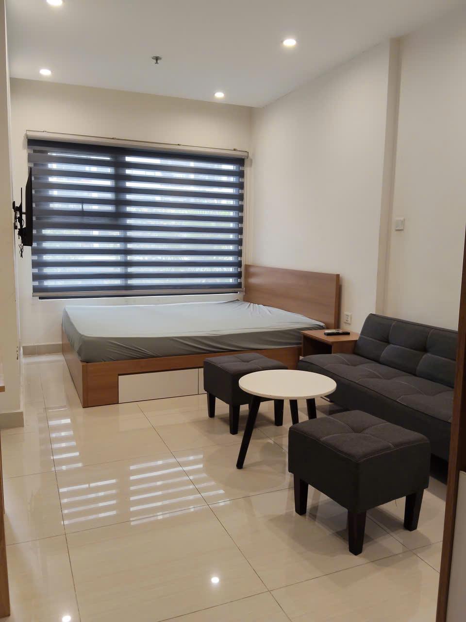 BÁN NHANH CĂN STUDIO –VỊ TRÍ ĐẮC ĐỊA TẠI VINHOMES OCEAN PARK 1 15997996