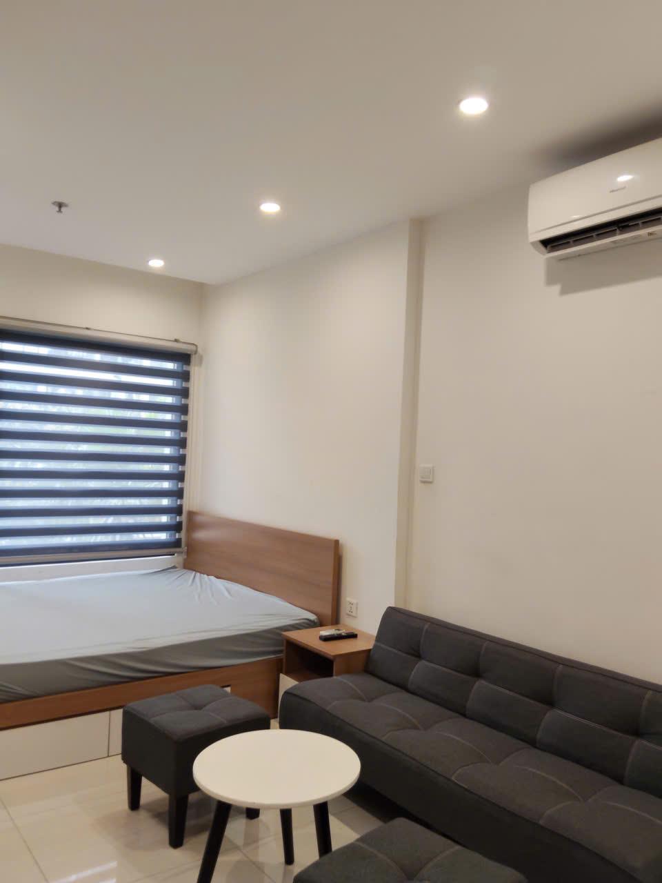 BÁN NHANH CĂN STUDIO –VỊ TRÍ ĐẮC ĐỊA TẠI VINHOMES OCEAN PARK 1 15997996