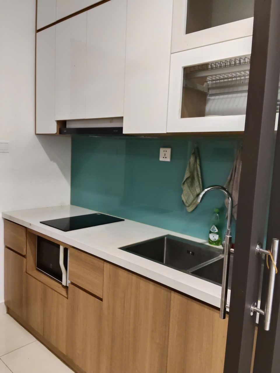 BÁN NHANH CĂN STUDIO –VỊ TRÍ ĐẮC ĐỊA TẠI VINHOMES OCEAN PARK 1 15997996