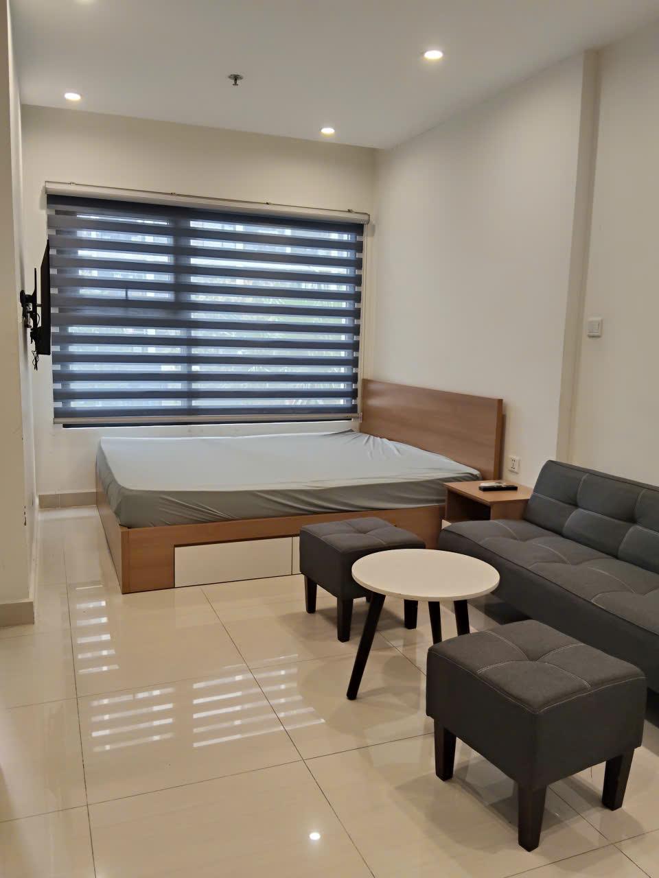 BÁN NHANH CĂN STUDIO –VỊ TRÍ ĐẮC ĐỊA TẠI VINHOMES OCEAN PARK 1 15997996