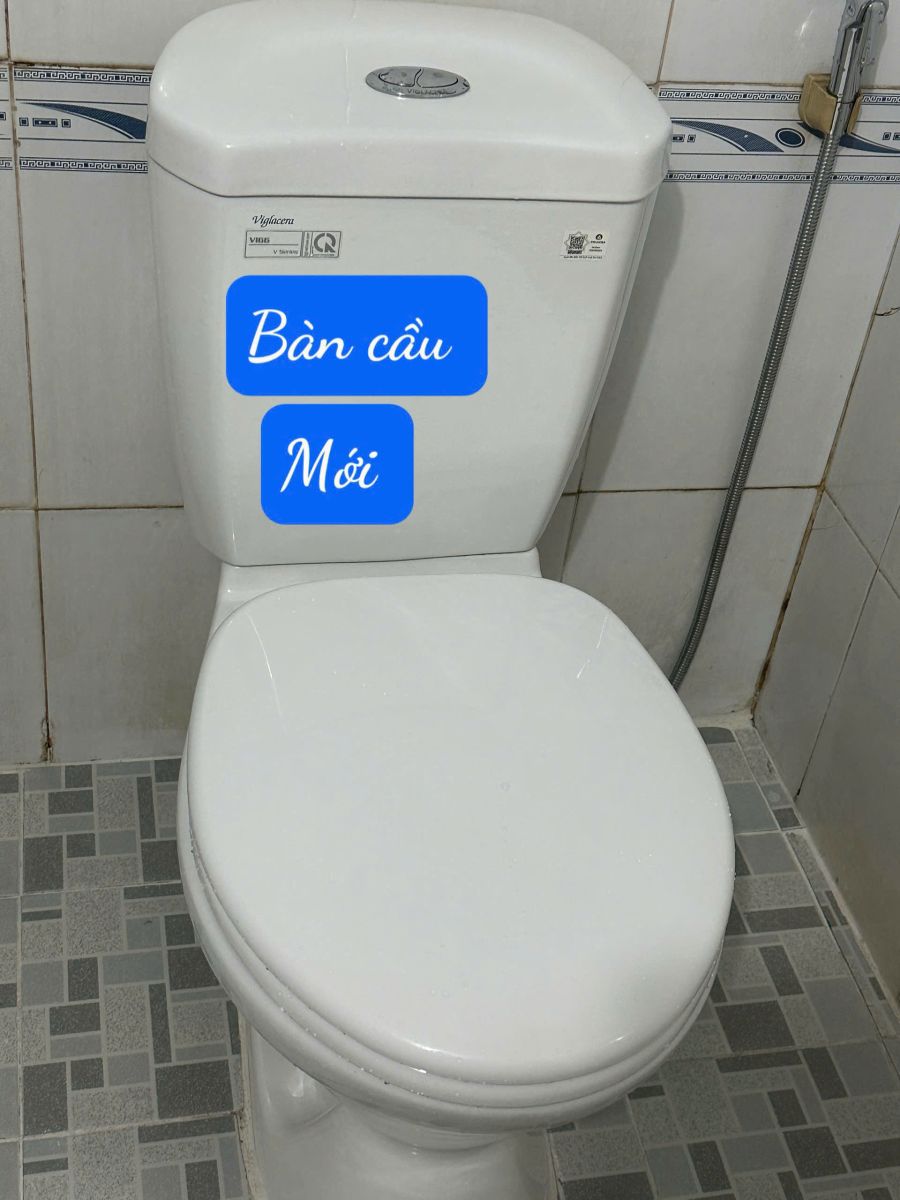 NHÀ MẶT TIỀN CHỢ PHẠM VĂN BẠCH - CHÍNH CHỦ CHO THUÊ 570 PHẠM VĂN BẠCH - P12 15997999