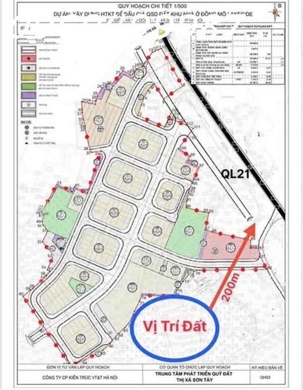CẦN BÁN GẤP LÔ ĐẤT THỔ CƯ 100m² – GẦN ĐH FPT & KHU CÔNG NGHỆ CAO 15998000