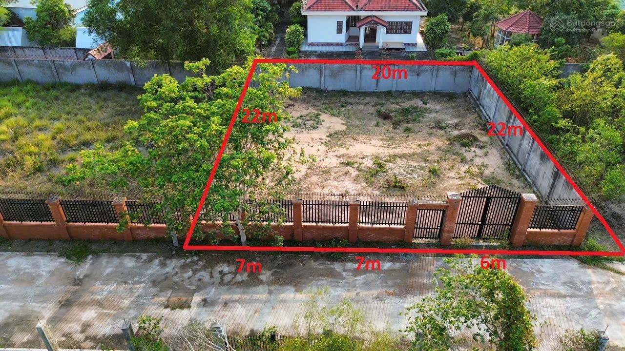 BÁN GẤP 3 LÔ F0 -SẴN SỔ -CHƯA QUA ĐẦU TƯ -TẠI AN NGÃI-LONG ĐIỀN-HCM. LH: 0916169579 15998002